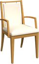 Shermag Canada CB-061 Dining Room Chair-1