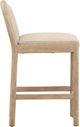 Dovetail Furniture Coralie Sand Counter Stool-2