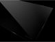 JennAir® 30" Black Oblivion Smart Induction Cooktop with Temperature-Controlled Cooking-2