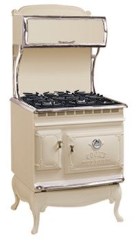 【未使用】TMR INDUSTRIES FD Stove 刻印ありver. 未使用】TMR INDUSTRIES FD Stove 刻印ありver. バーベキュー