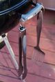 Weber® Grill Tool Hook Handle-2