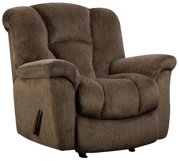 Homestretch rocker recliner sale