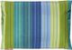 C.R. Plastics Generation Line Seville Seaside Head Rest Pillow-0