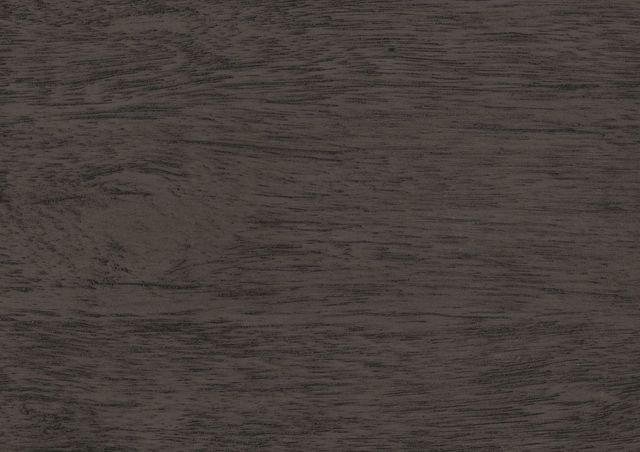 Mazin Furniture Timbre Gray Counter Chair-3