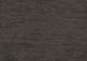 Mazin Furniture Timbre Gray Counter Chair-3