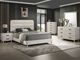 Crown Mark Nyomi White Dresser-1