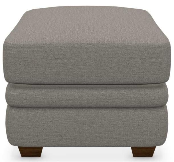 La-Z-Boy® Natalie Stone Ottoman-2