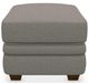 La-Z-Boy® Natalie Stone Ottoman-2
