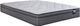 Springwall Sleep Products Solstice 11" Wrapped Coil Medium Euro Top King Mattress in a Box-0