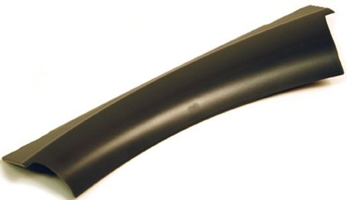Maytag Dryer Door Reversal Kit