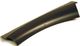 Whirlpool® Dryer Door Reversal Kit-0