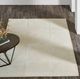 Renwil® Napoli Off-White 5'x7' Area Rug-3