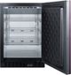 Summit® 24” 4.9 Cu. Ft. Panel Ready Commercial Beverage Center-3