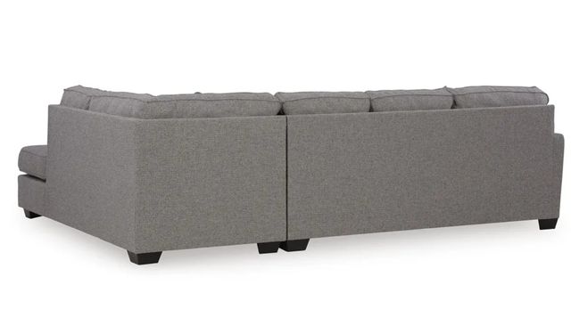 Ferne-Pike Sectional Charcoal	-2