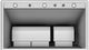 Vent-A-Hood® 42" Stainless Steel Wall Mounted Range Hood-2