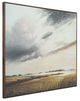 Signature Design by Ashley® Taymen Wall Art-1