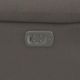 La-Z-Boy® Randell Power-Recline-Xrw+™ Reclina-Way® Granite Power Wall Recliner with Headrest and Lumbar-5