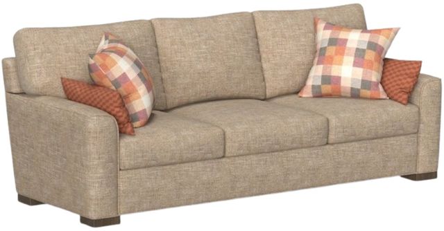Flexsteel® Customizable Jasper Sofa-2