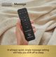 baselogic™ by Serta® Gold Twin XL Adjustable Base-2