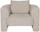Vanguard® Furniture Customizable Lola Chair-0
