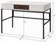 ACME Furniture Verster Black/Natural Writing Desk-2