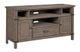 Kincaid Furniture Foundry Gray Entertainment Console-0