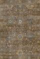 Dalyn™ Rug Company Aristo AR2 Chocolate 5'x8' Area Rug-0