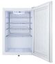 Summit® 17" 2.5 Cu. Ft. White Compact Refrigerator-1