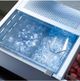 Samsung Bespoke 30 Cu. Ft. Panel Ready French Door Refrigerator-4