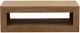 Dovetail Furniture Cipriano Natural Coffee Table -1