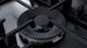 Bosch 800 Series 30" Stainless Steel Gas Cooktop-3