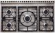 La Cornue CornuFe´ 90 36" Provence Blue Pro Style Dual Fuel Range-2