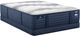 Serta® iComfort Pro™ Yorkshire 12.5" Latex Plush Tight Top King Mattress-3