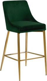 Green-Gold
