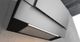 Zephyr ARC Incline 31.5" Stainless Steel Wall Hood-2