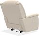 La-Z-Boy® Redwood Natural Power Wall Recliner-3