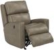 Flexsteel® Customizable Catalina Leather Power Recliner-1