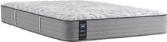 Sealy® Posturepedic® Silver Pine Innerspring Medium Tight Top Queen Mattress