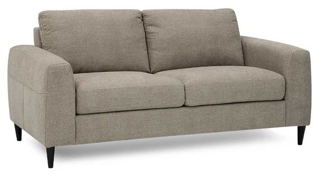 Palliser® Furniture Customizable Atticus Loveseat