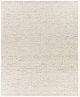 Black-Light Beige-Light Gray