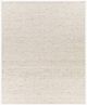 Surya Azalea 8'x10' Area Rug-0
