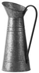 A & B Home Cabot Copper Pitcher-0