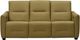Palliser® Furniture Customizable Sanibel Power Reclining Sofa with Headrest and Lumbar-0