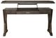 Liberty Furniture Stone Brook Rustic Saddle Lift Top Writing Desk-2