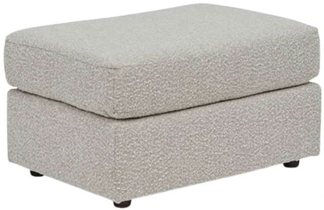 Best® Home Furnishings Customizable Field & Stream Home F20 Rectangular Ottoman-0