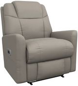 Dove Gray