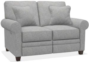 Click to view more images of the product.