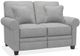 La-Z-Boy® Colby duo® Ash Power Reclining Loveseat-0