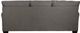 Jackson Furniture Cutler Ash Sofa-2