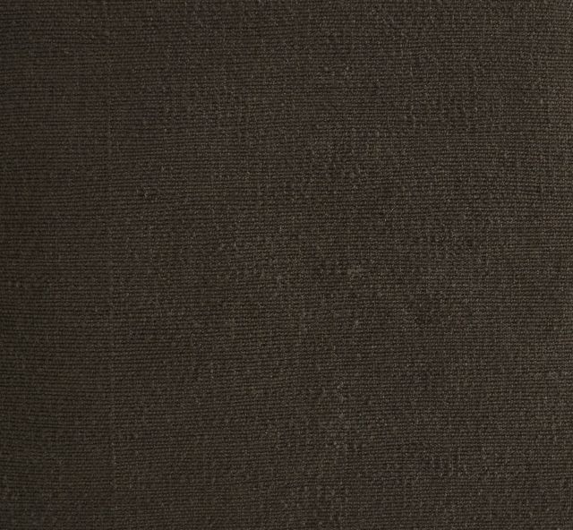 Renwil® Brooklyn Brown Throw Pillow-4